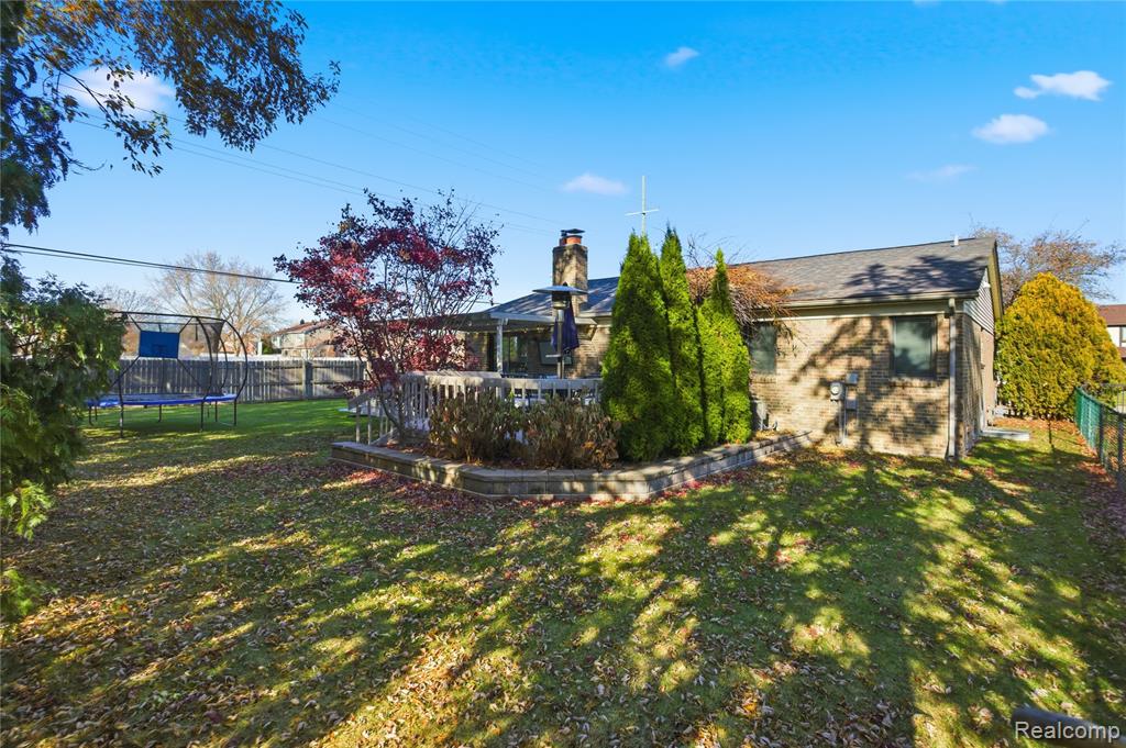 44273 Webster Road, Canton, MI 48187 — Photo 54