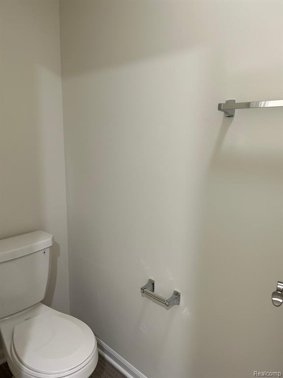 715 Risdon Trail N, Saline, MI 48176 — Photo 25