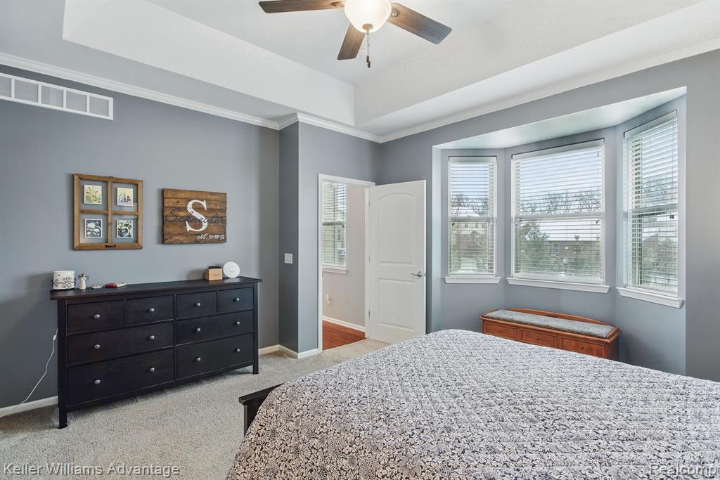 3121 BELLE TERRE, Commerce Twp, MI 48382 — Photo 21