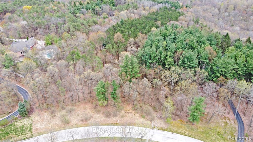 503 BLUEBIRD Trail, Ortonville, MI 48462 — Photo 14