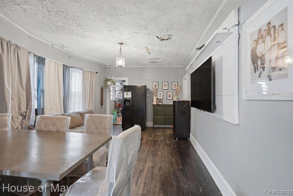 2553 Central Street, Detroit, MI 48209 — Photo 9
