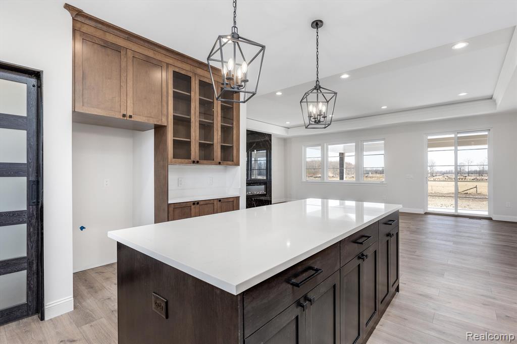 72780 Old Farm Trail, Armada, MI — Photo 12