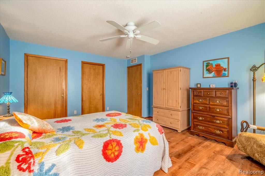 204 Marigold Circle, Westland, MI — Photo 23