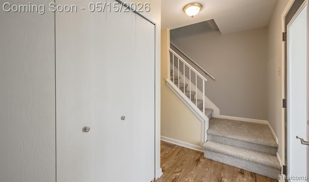 5118 Woodcreek Trail, Clarkston, MI — Photo 6