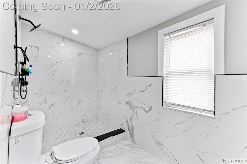 4472 French Road, Detroit, MI 48214 — Photo 10