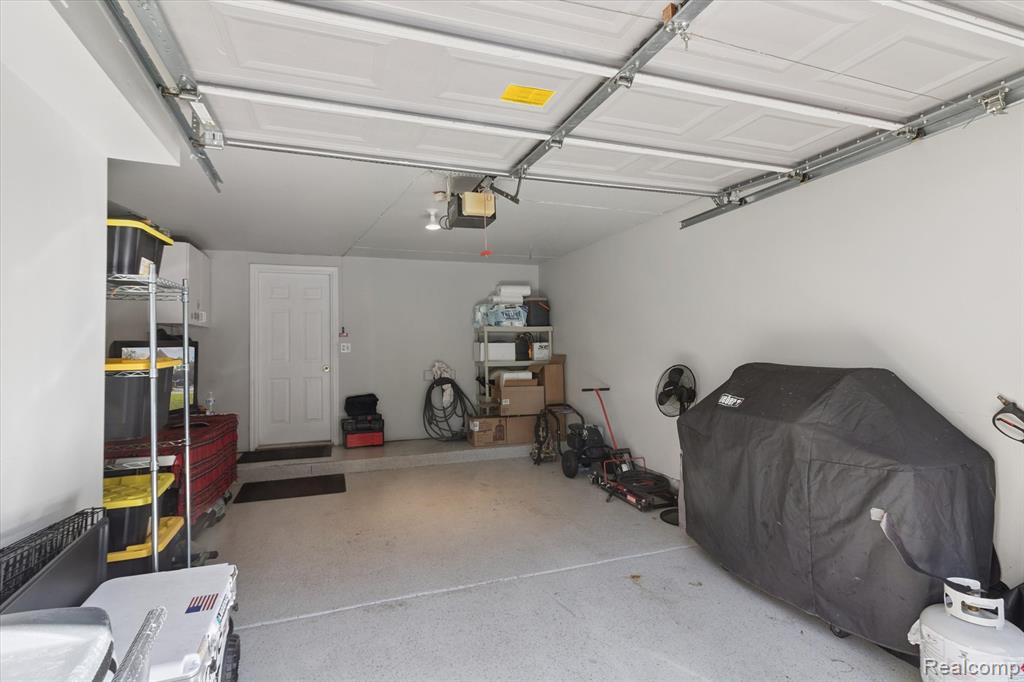 56059 Chesapeake Circle, Shelby Twp, MI 48316 — Photo 25