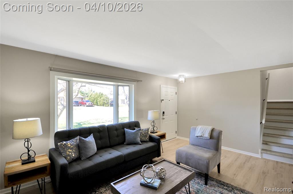 45064 Hecker Drive, Utica, MI 48317 — Photo 15