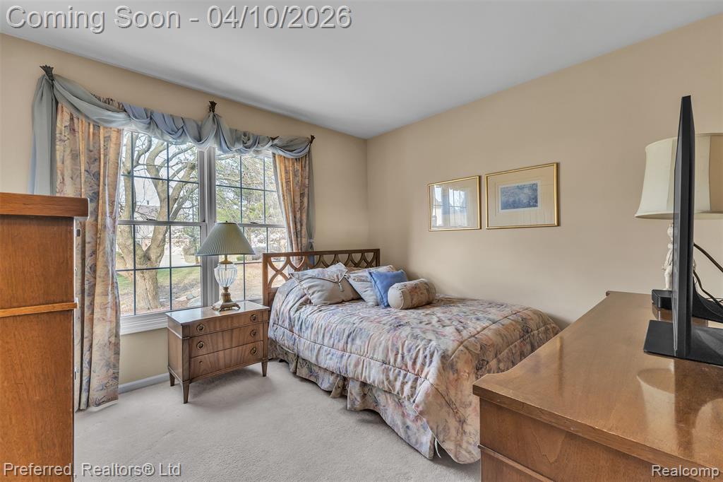 39797 Muirfield Lane, Northville, MI, 48168