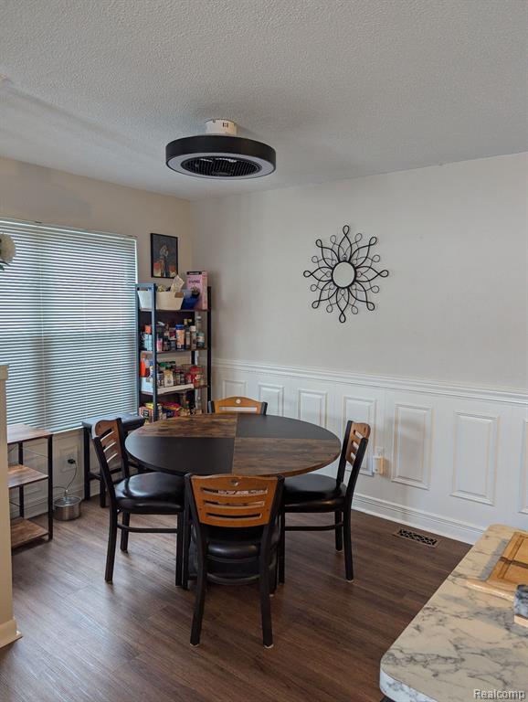 22842 RENFORD Street, Novi, MI — Photo 16