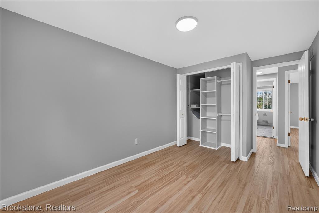 39795 Waldorf Drive, Clinton Twp, MI 48038 — Photo 26