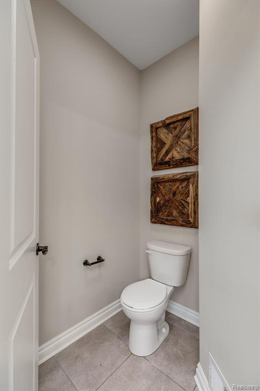 2774 POLSON Street, Ann Arbor, MI 48105 — Photo 29