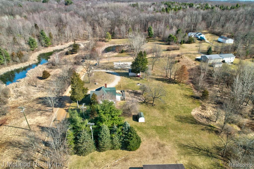 3301 Hanlin Road, Millington, MI 48746 — Photo 52
