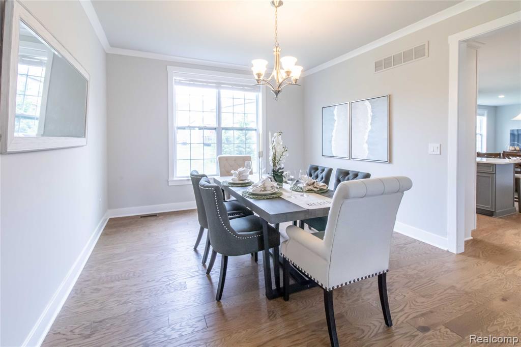 1648 S Tannytown Road, Canton, MI 48188 — Photo 15
