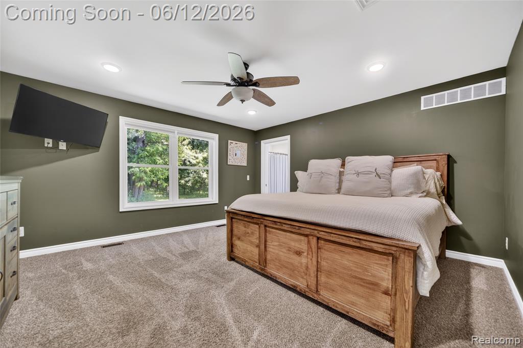 13635 Unadilla Road, Gregory, MI 48137 — Photo 15