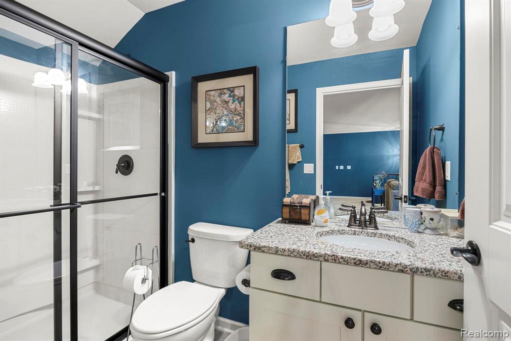 6286 Merion Lane, 75, Grand Blanc, MI 48439 — Photo 30