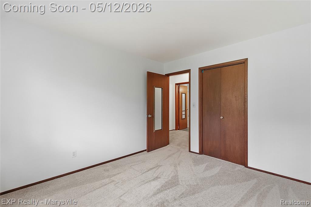 3345 Beach Road, Port Huron, MI 48060 — Photo 23
