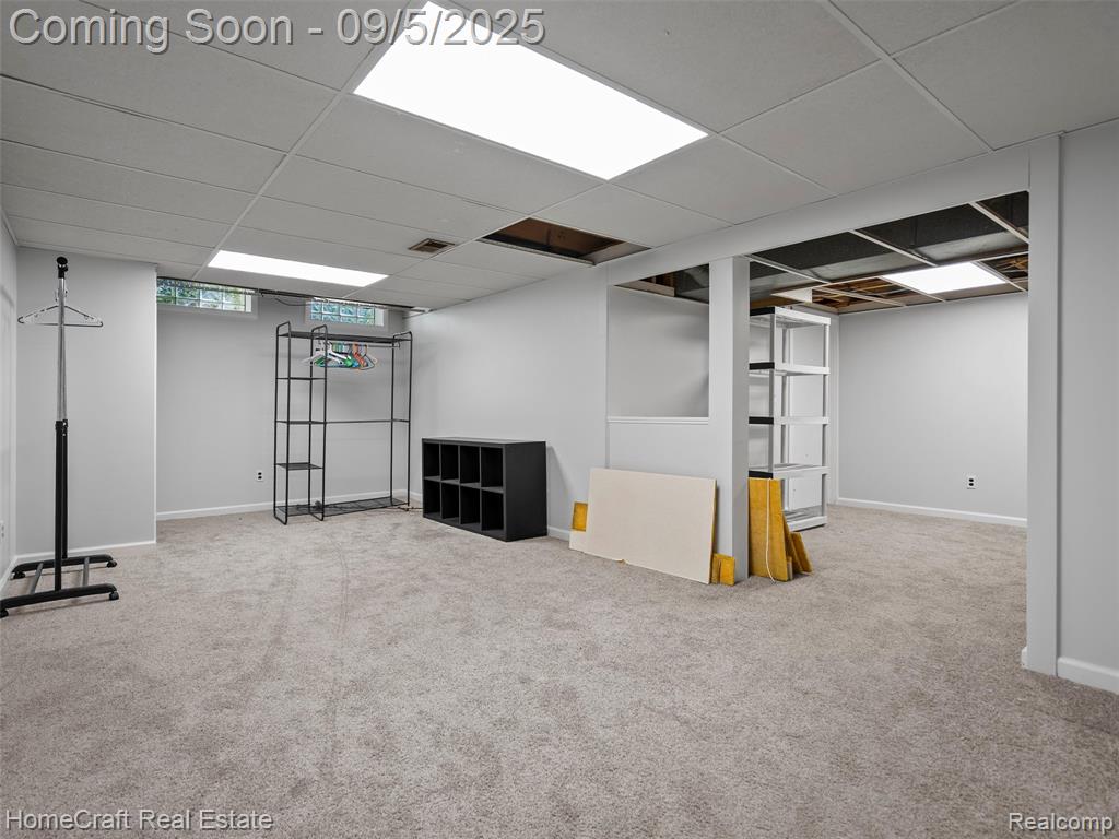 44661 JEFFREY Circle, Canton, MI 48187 — Photo 40