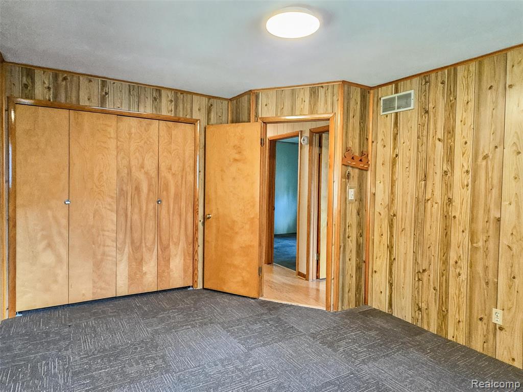2100 Carleton West Road, Carleton, MI 48117 — Photo 16