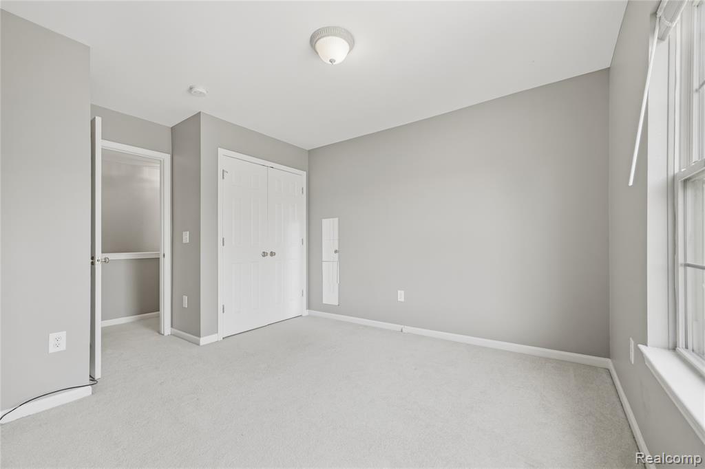 41782 Brownstone Drive, Novi, MI 48377 — Photo 23