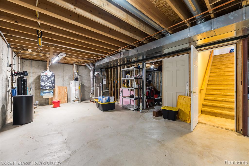 3268 Orchard Drive, Pinckney, MI 48169 — Photo 27