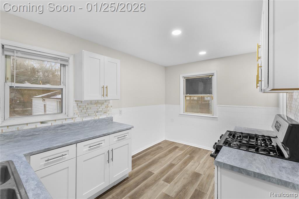 26825 Kitch Street, Inkster, MI 48141 — Photo 6