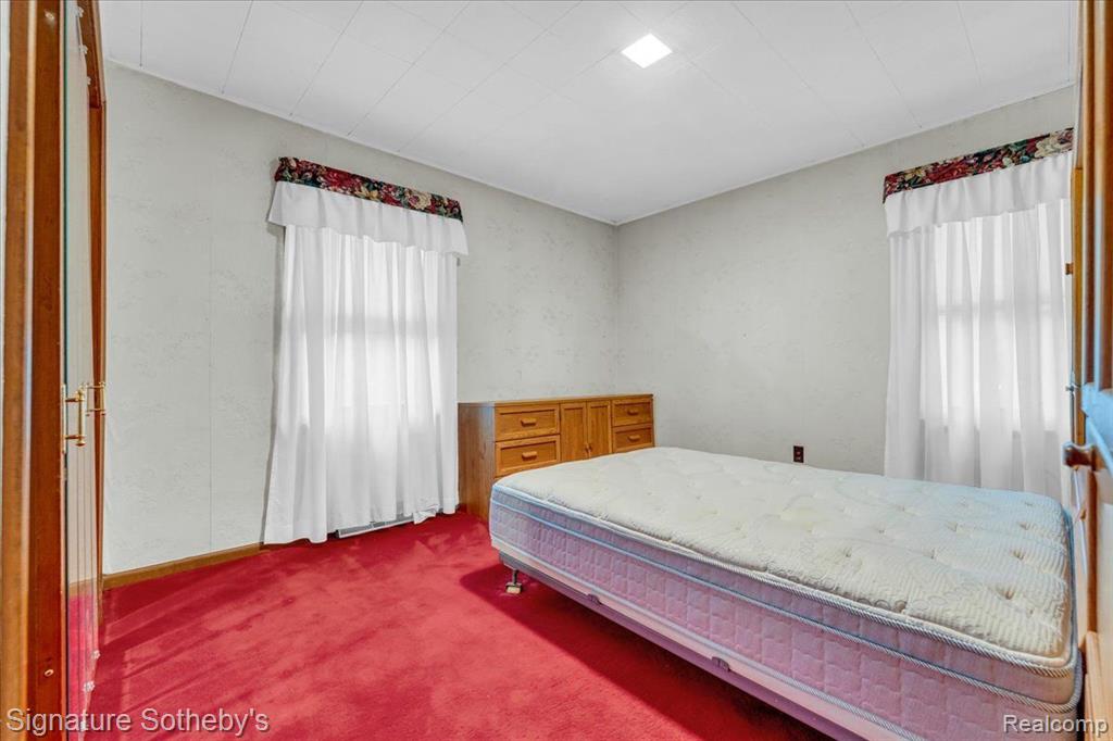 11916 Post Lane, South Lyon, MI 48178 — Photo 16