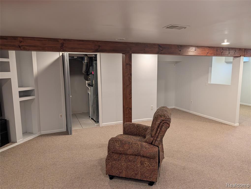 57487 Nicholas Drive, Washington, MI — Photo 26