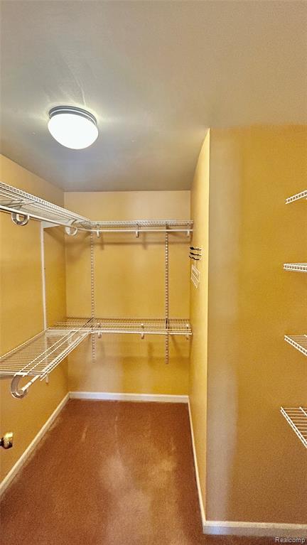 43095 Whisper Court, Northville, MI 48168 — Photo 16