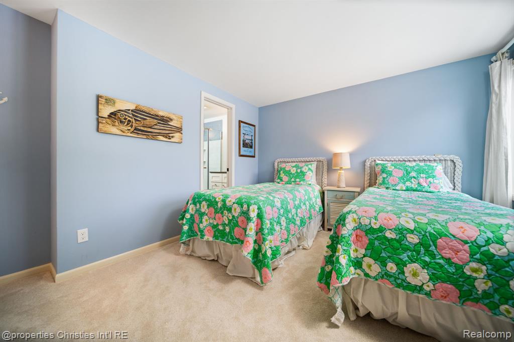 1057 Beach Road, Harbor Springs, MI 49740 — Photo 42