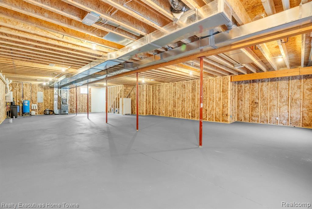 7290 Drexler Road, St. Clair, MI 48079 — Photo 35