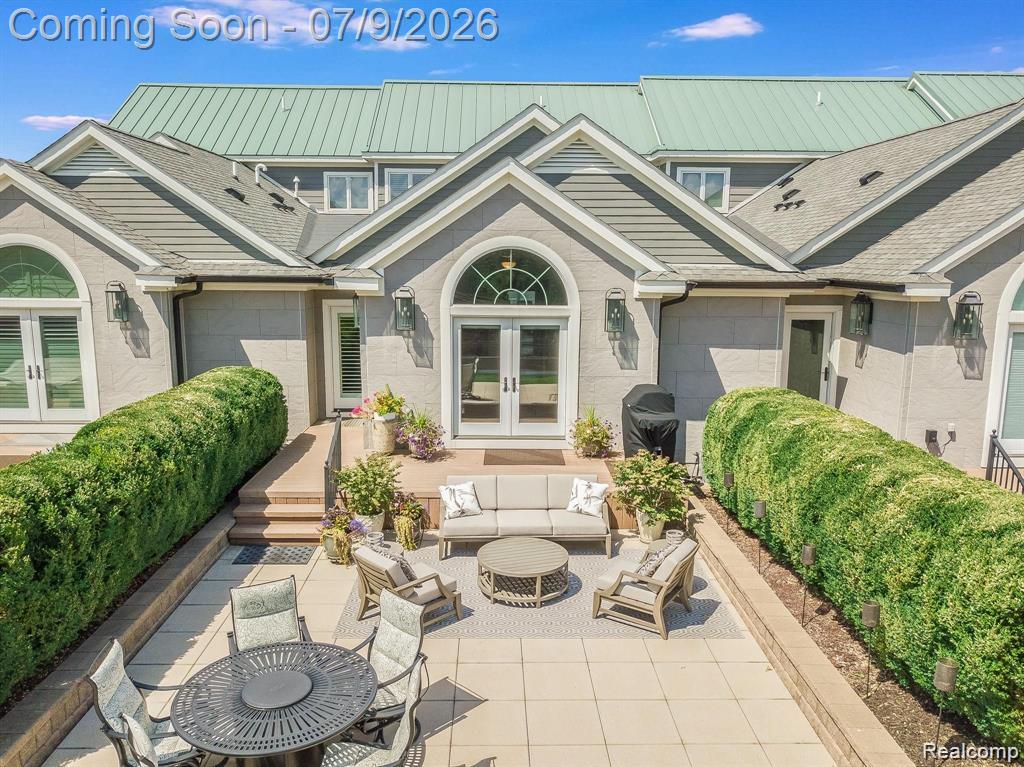 1011 S Washington Avenue, Royal Oak, MI 48067 — Photo 5