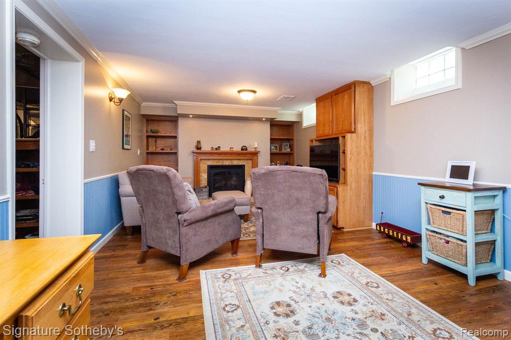 3629 Cumberland Road, Berkley, MI 48072 — Photo 31