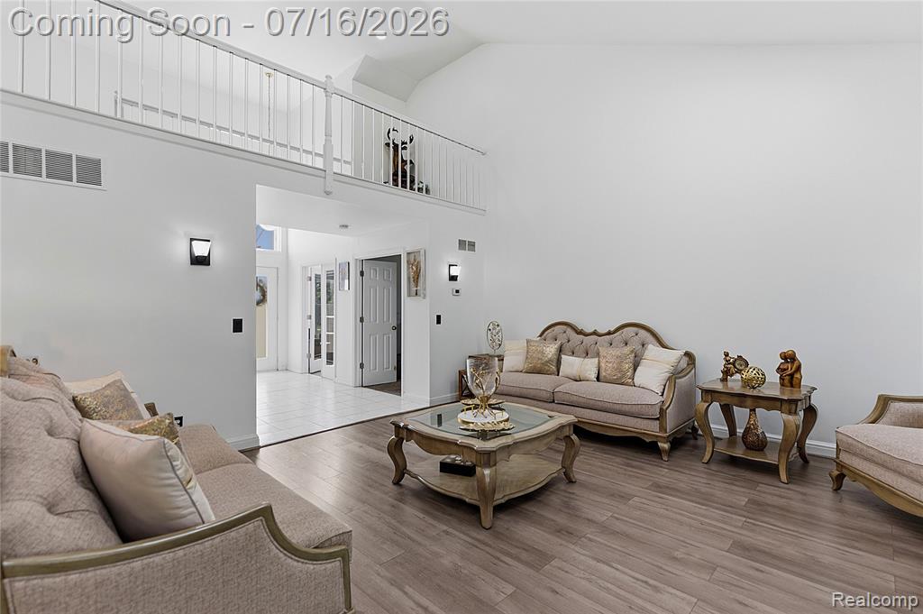 52279 Matterhorn Drive, Macomb, MI 48042 — Photo 8