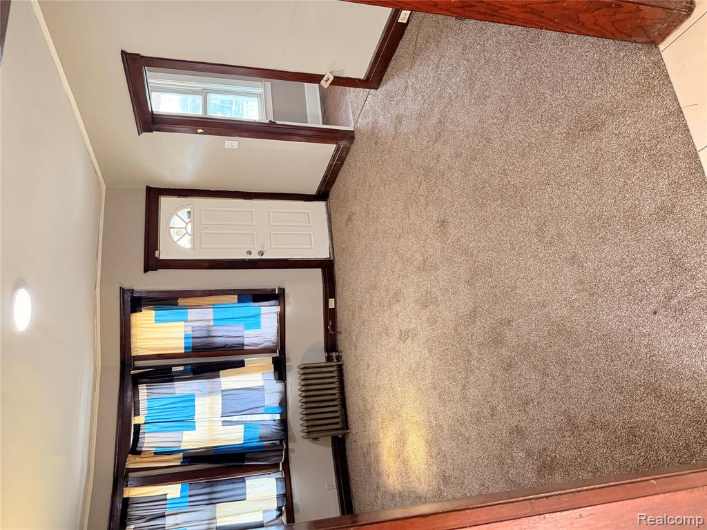 4114 Central Street, Detroit, MI 48210 — Photo 15