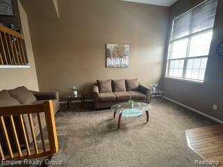 4334 SCHAEFER Road, Dearborn, MI 48126 — Photo 3