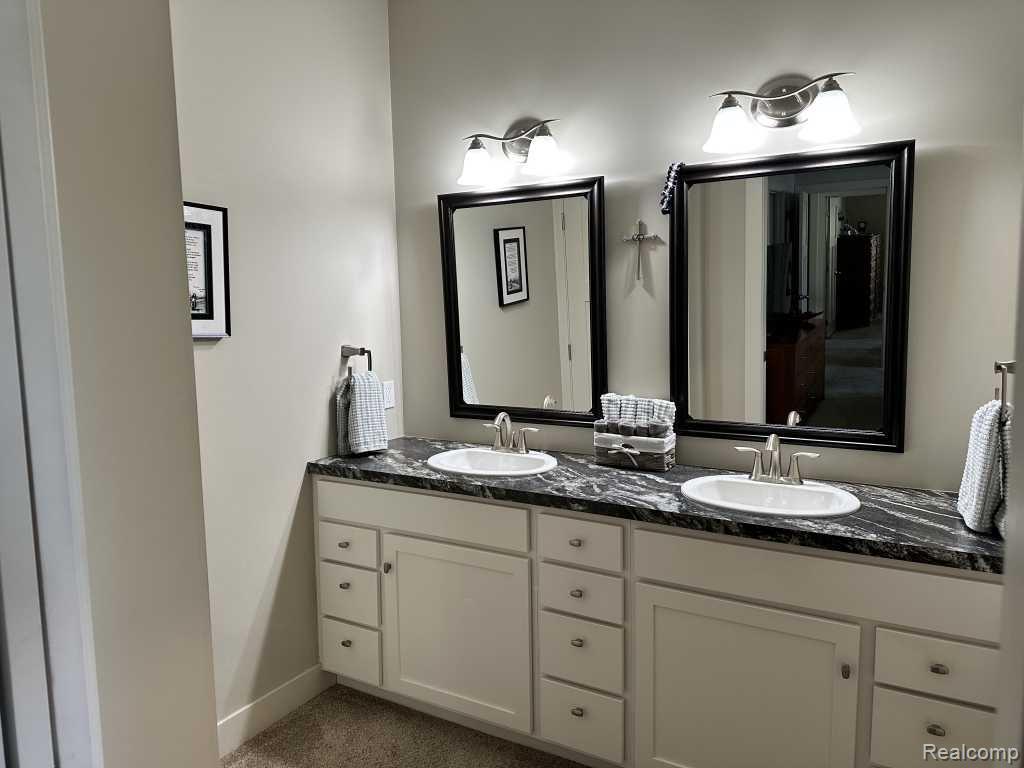 3601 Kiana Court, Norton Shores, MI 49444 — Photo 23