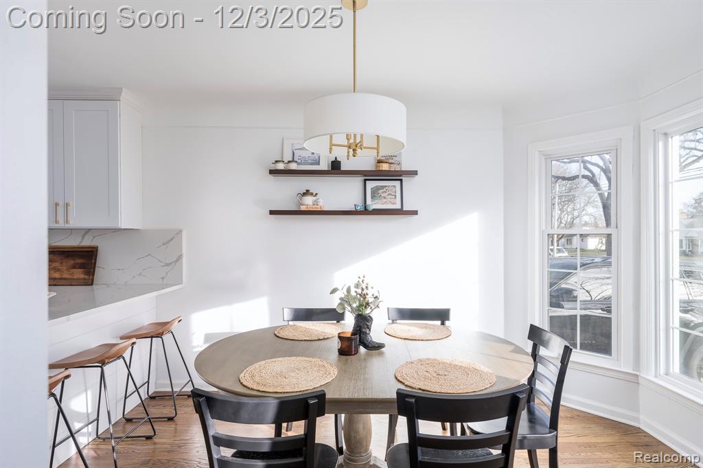 4218 Normandy Road, Royal Oak, MI 48073 — Photo 9