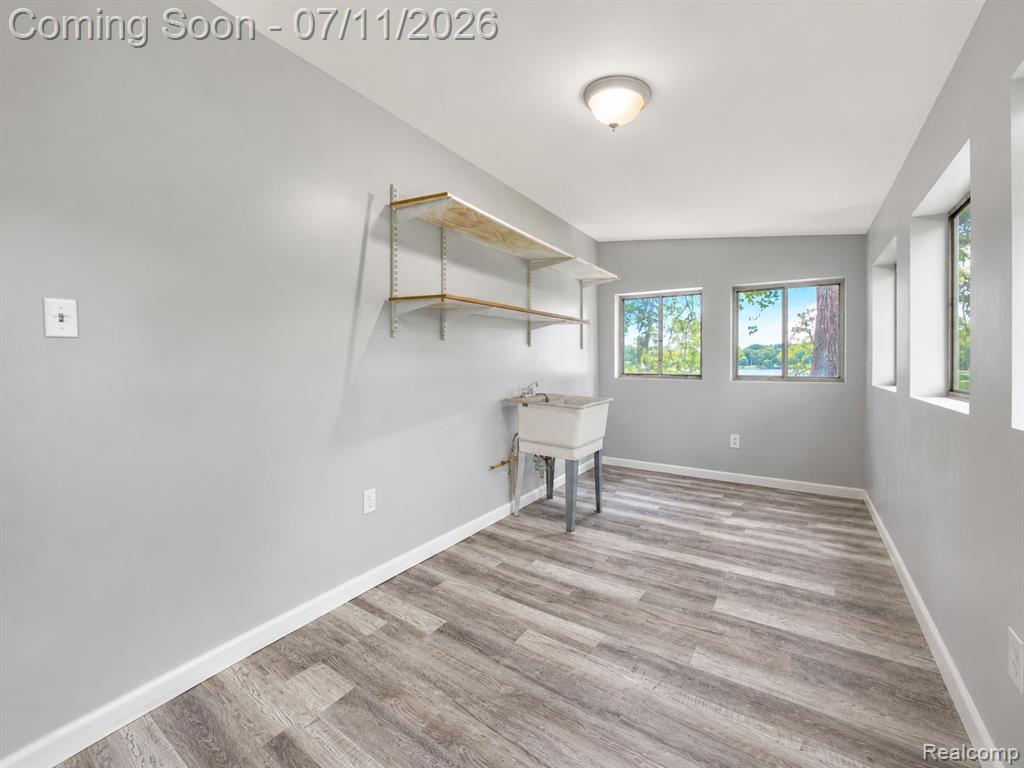 4165 Highcrest Drive, Brighton, MI 48116 — Photo 28