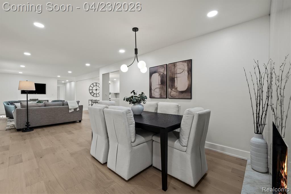 6800 Crestway Drive, Bloomfield Hills, MI 48301 — Photo 15