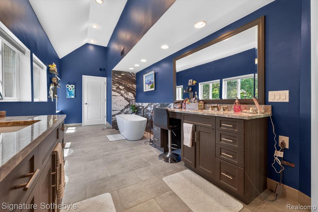 30650 Lahser Road, Beverly Hills, MI 48025 — Photo 53