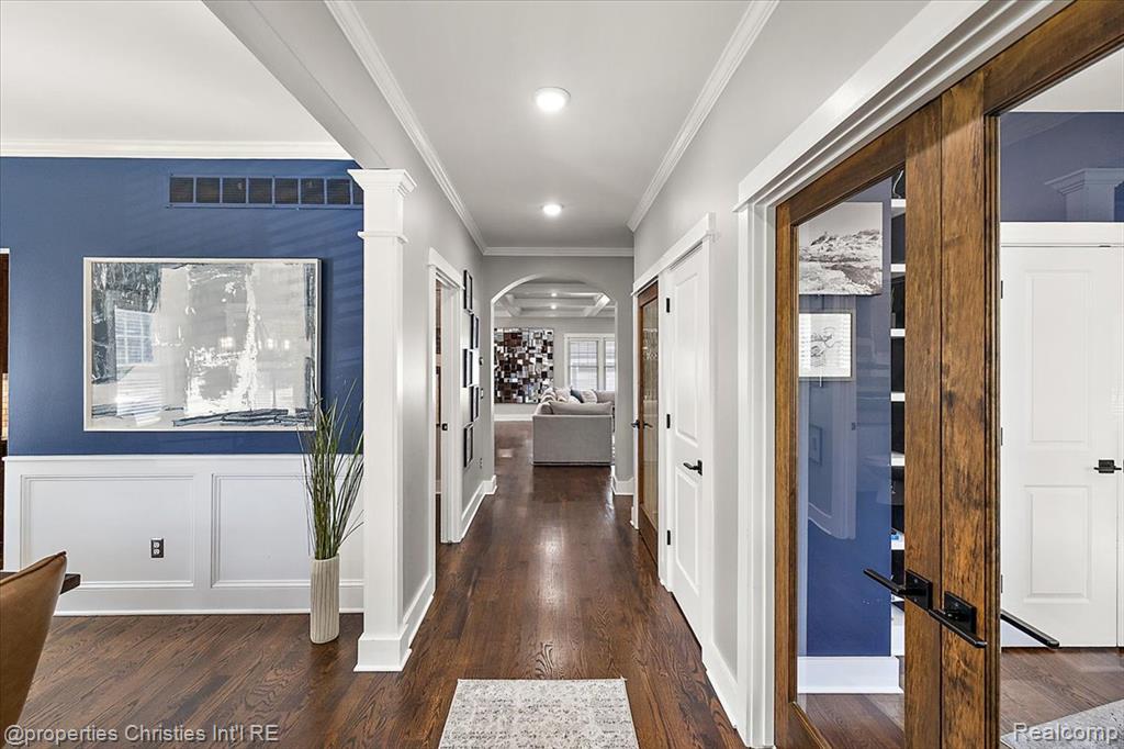 723 N Altadena Avenue, Royal Oak, MI 48067 — Photo 13