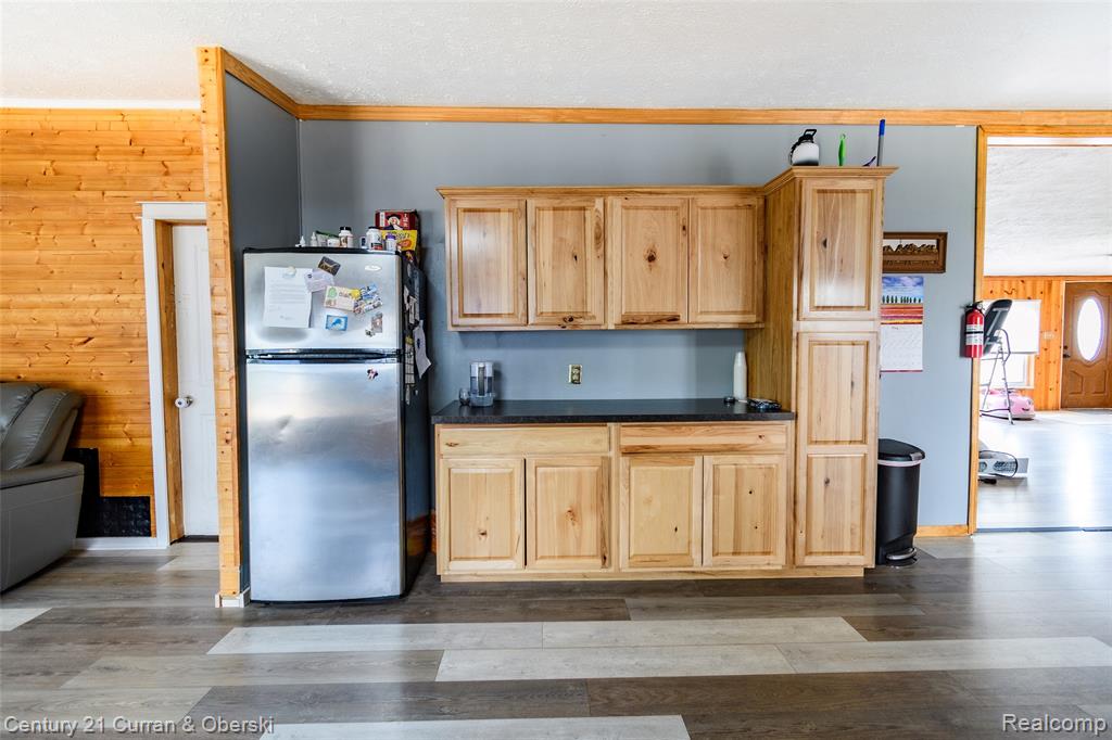 13045 Strong Boulevard, South Rockwood, MI — Photo 13