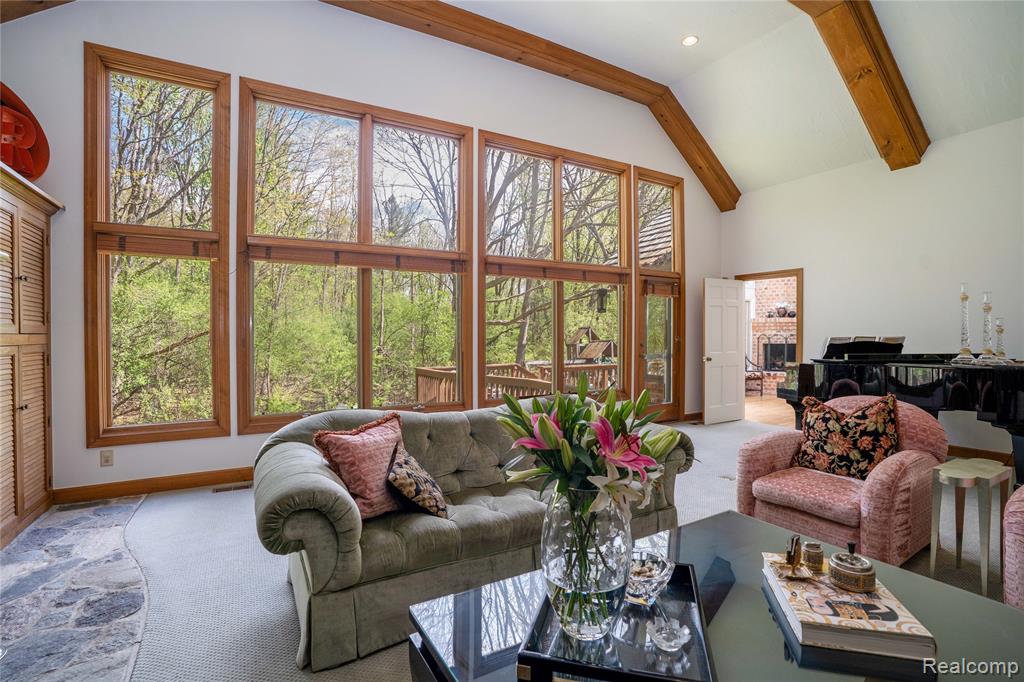 32870 Bingham Lane, Bingham Farms, MI 48025 — Photo 26