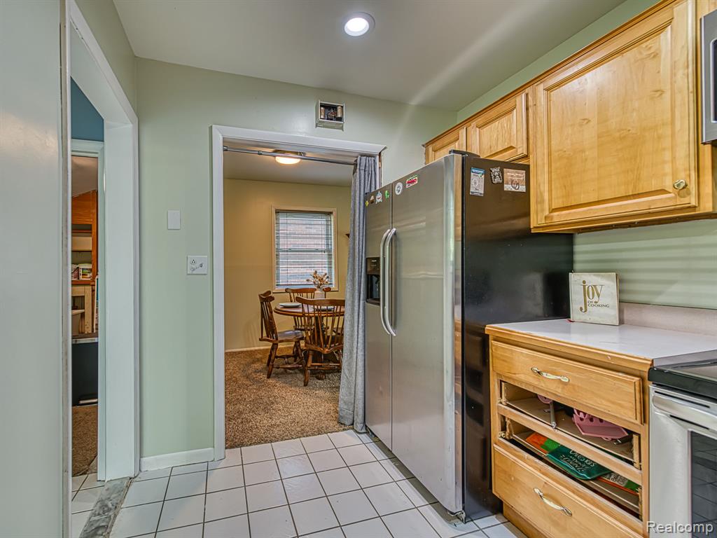 2525 Yost Boulevard, Ann Arbor, MI 48104 — Photo 20
