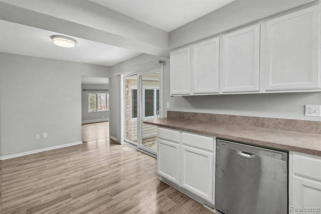 2280 Geyer Court, Lake Orion, MI — Photo 9