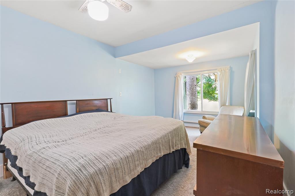 11359 Seymour Road, Gaines Vlg, MI 48436 — Photo 16