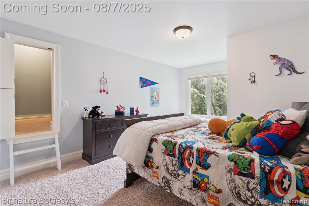 6184 Kingsley Court, Brighton, MI 48116 — Photo 31