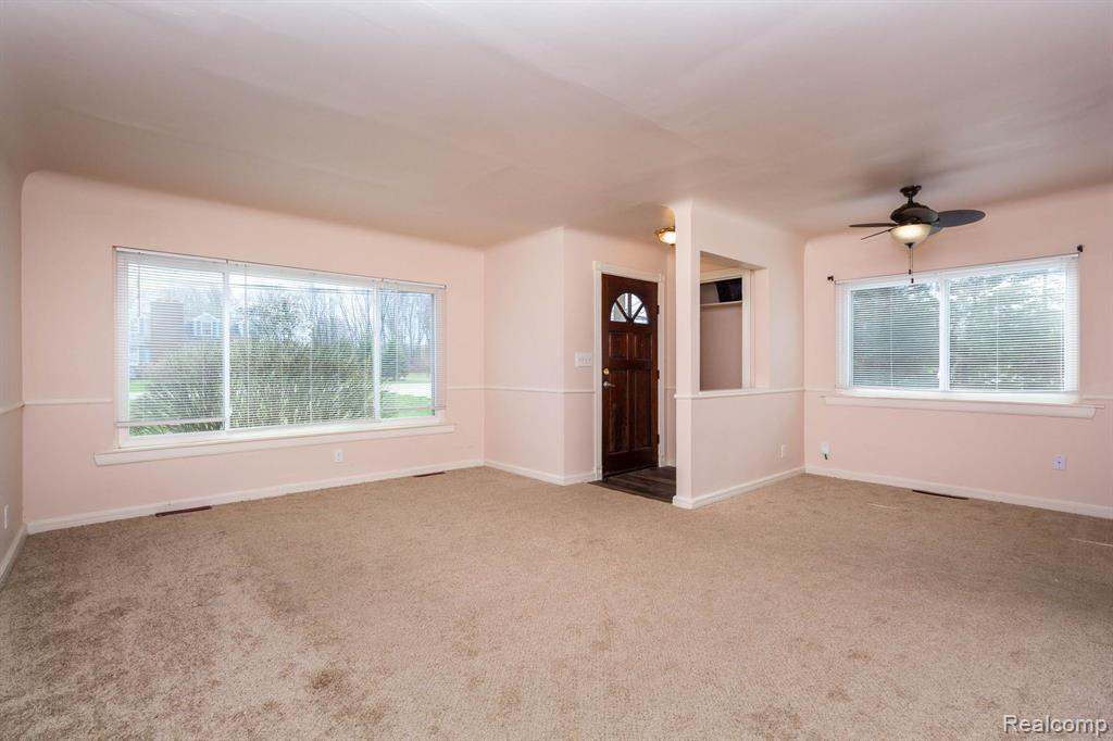 8175 BELLMAN, Shelby Twp, MI 48316 — Photo 6