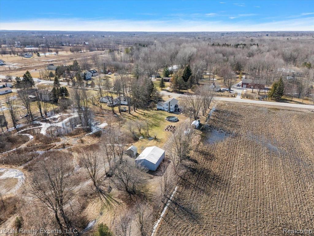 2595 PALMS Road, Columbus, MI — Photo 39