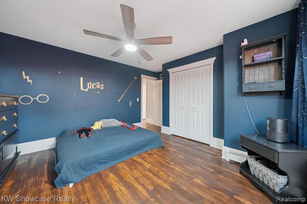 1112 W Cook Road, Grand Blanc, MI 48439 — Photo 37